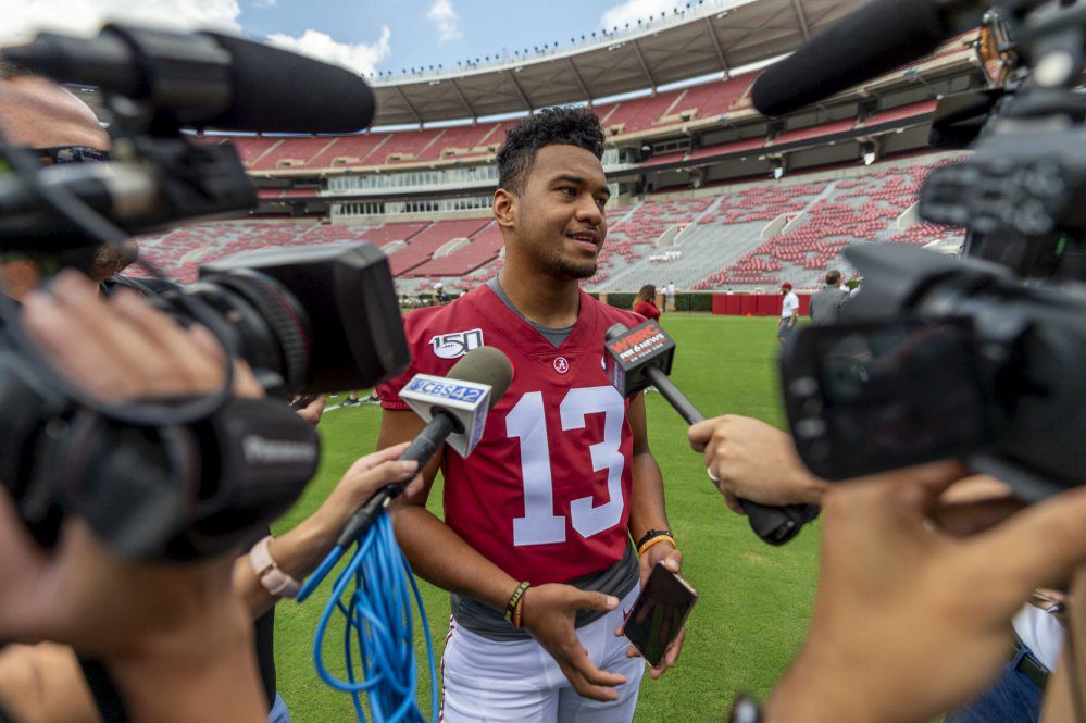 Alabama_Football_Fan_Day_57566